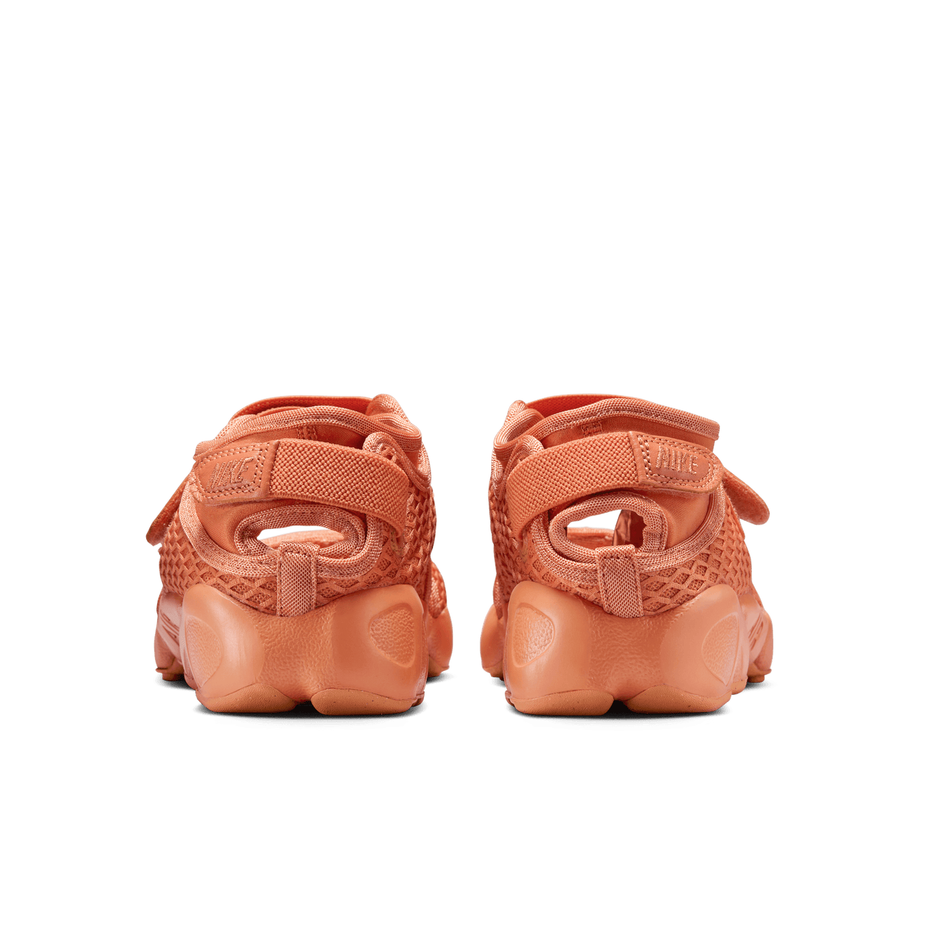 NIKE W AIR RIFT