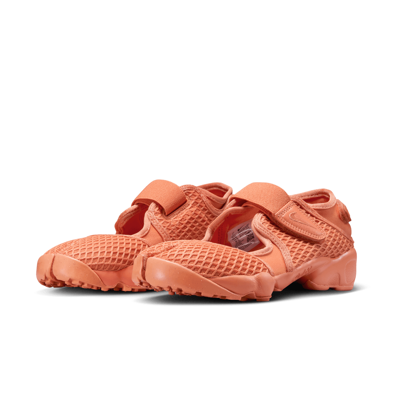 NIKE W AIR RIFT
