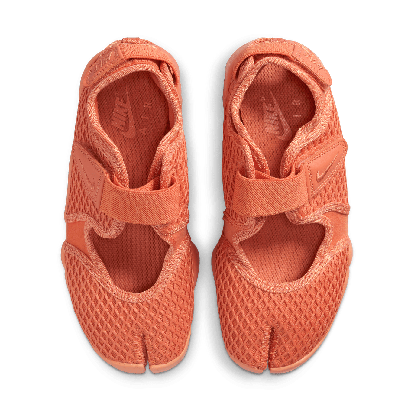 NIKE W AIR RIFT