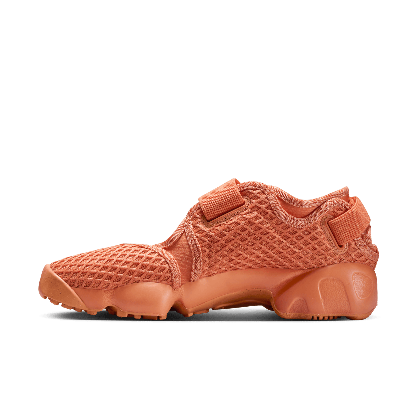 NIKE W AIR RIFT
