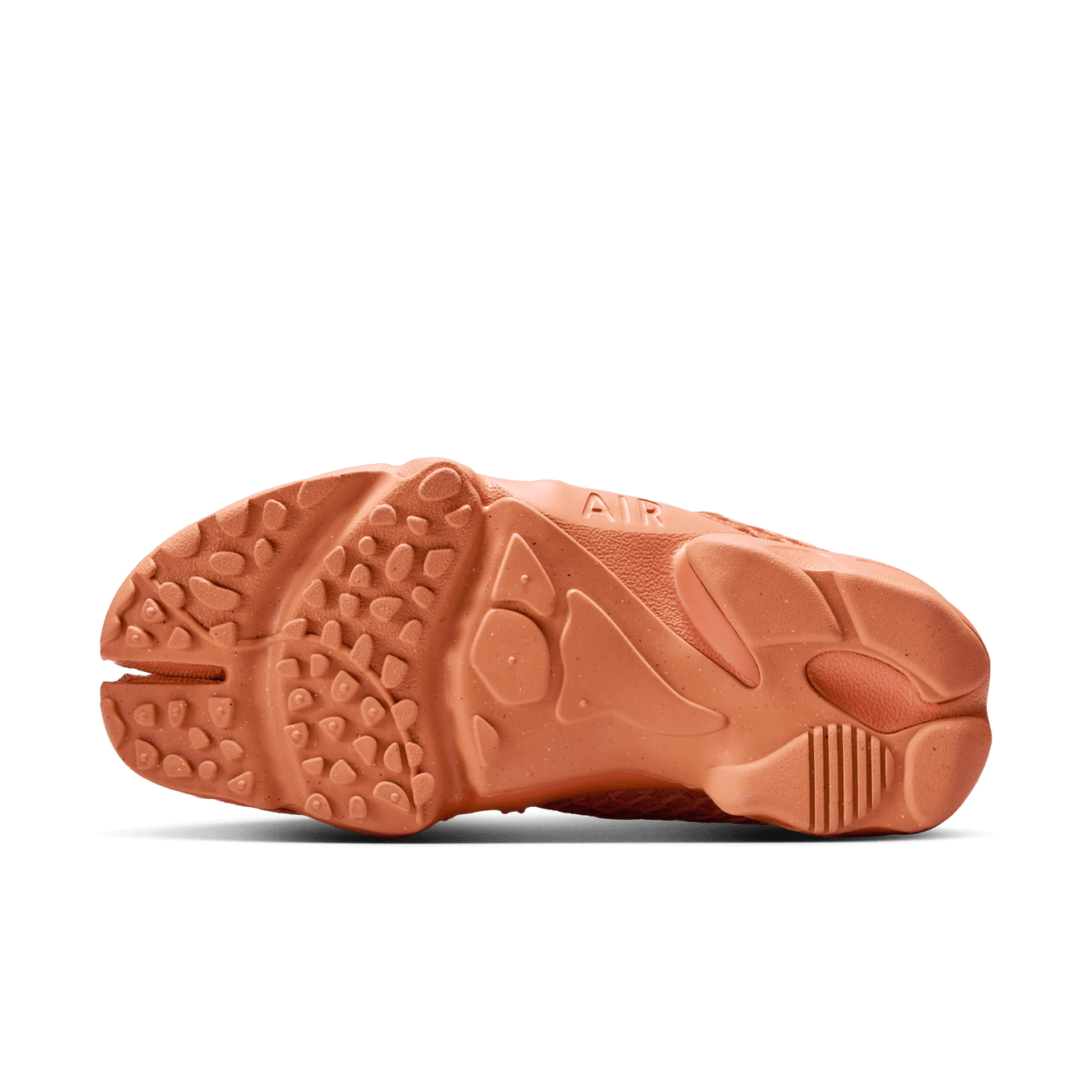 NIKE W AIR RIFT
