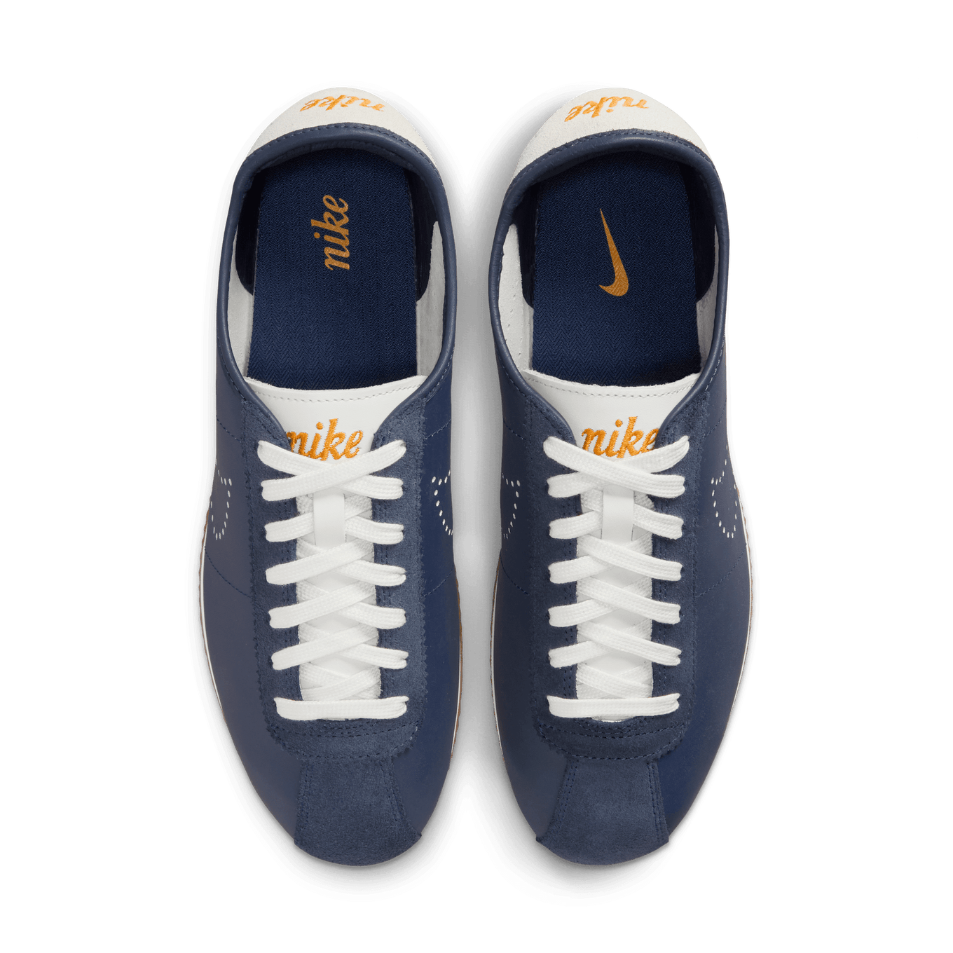 NIKE W CORTEZ LT