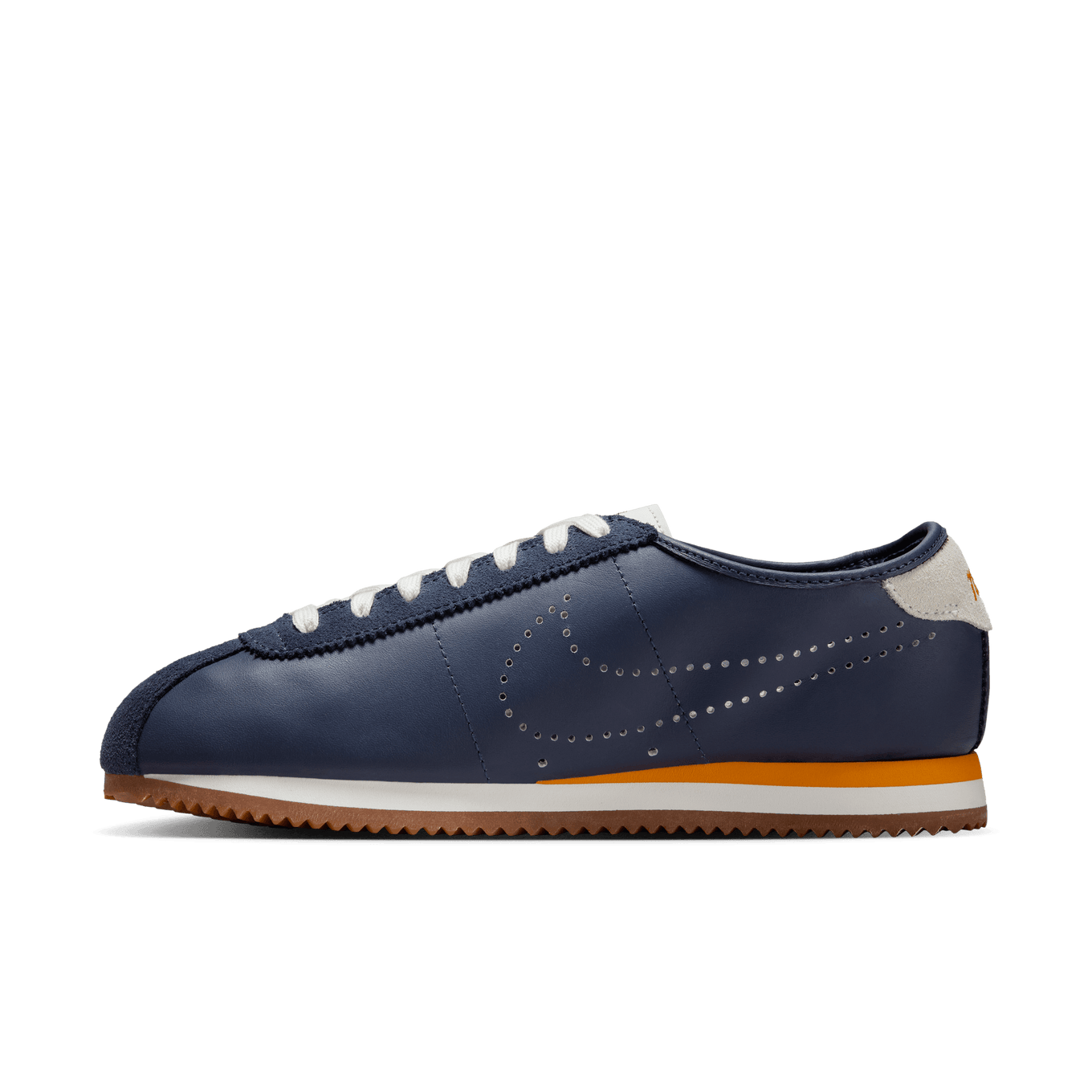 NIKE W CORTEZ LT