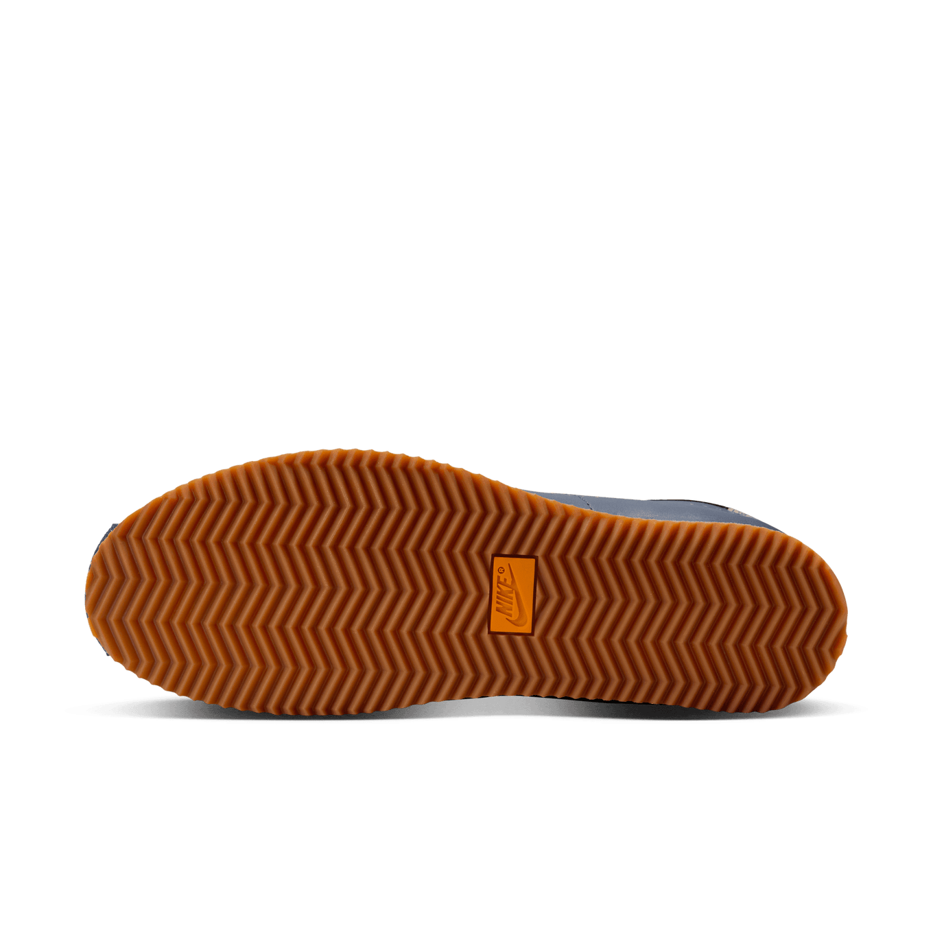 NIKE W CORTEZ LT