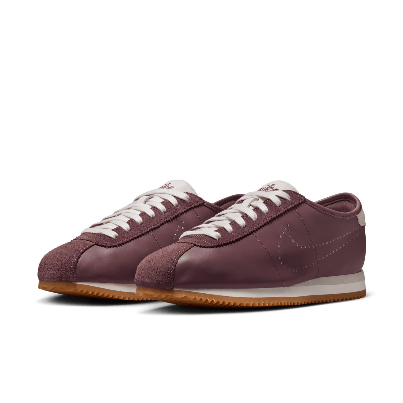 NIKE W CORTEZ LT