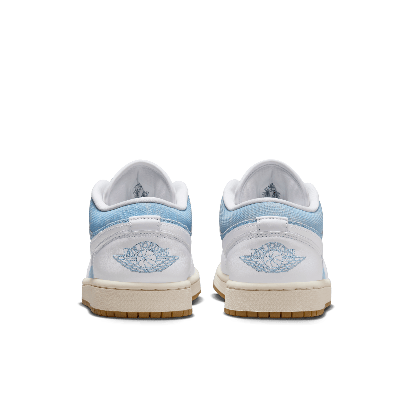 NIKE W AIR JORDAN 1 LOW SE