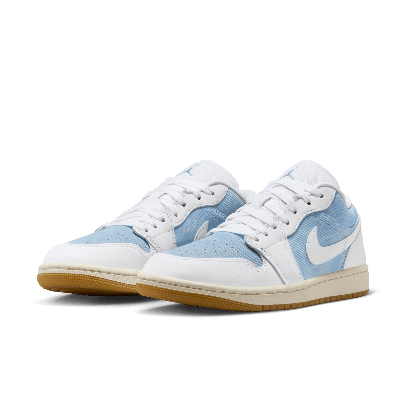 NIKE W AIR JORDAN 1 LOW SE