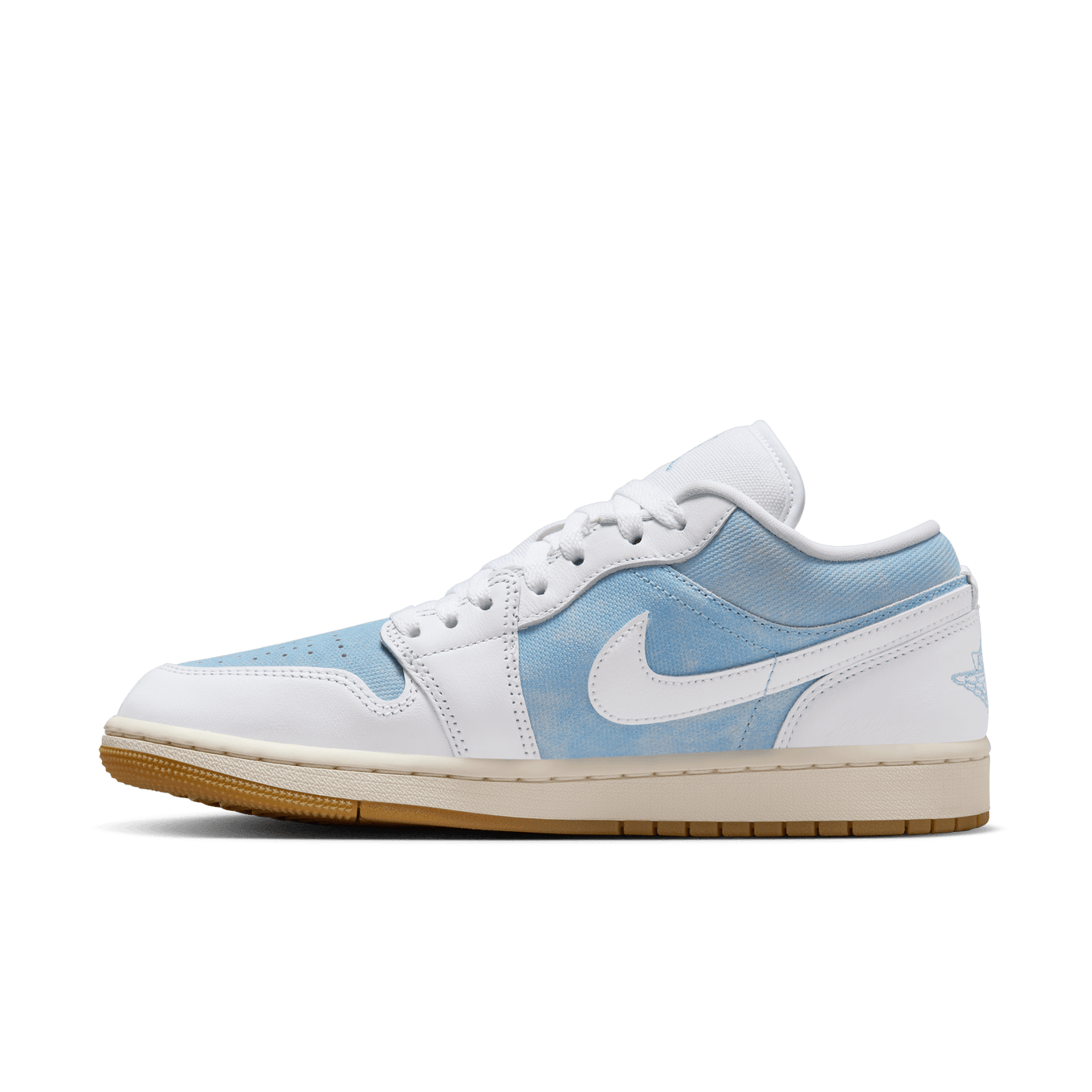 NIKE W AIR JORDAN 1 LOW SE