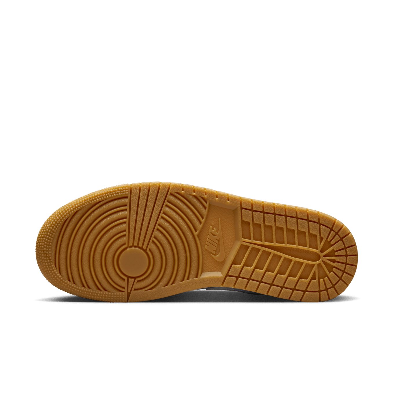 NIKE W AIR JORDAN 1 LOW SE