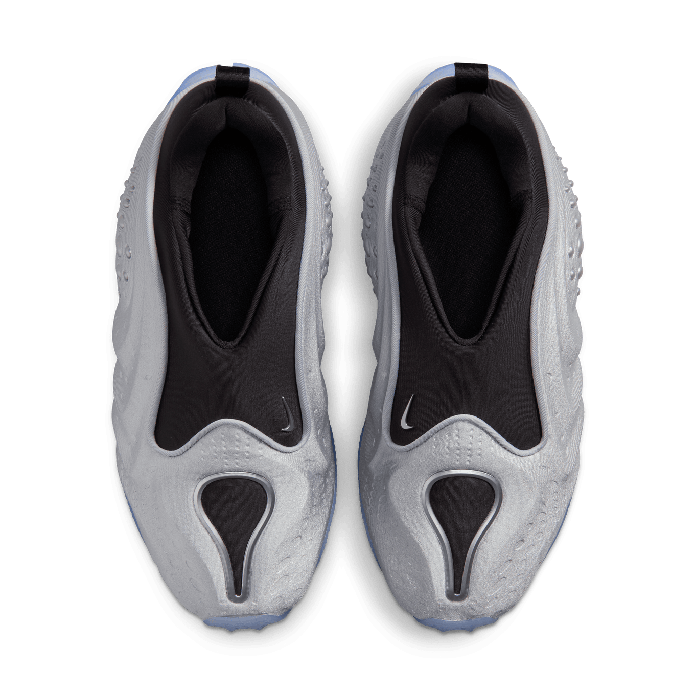 NIKE W FIRST SIGHT SHADOW