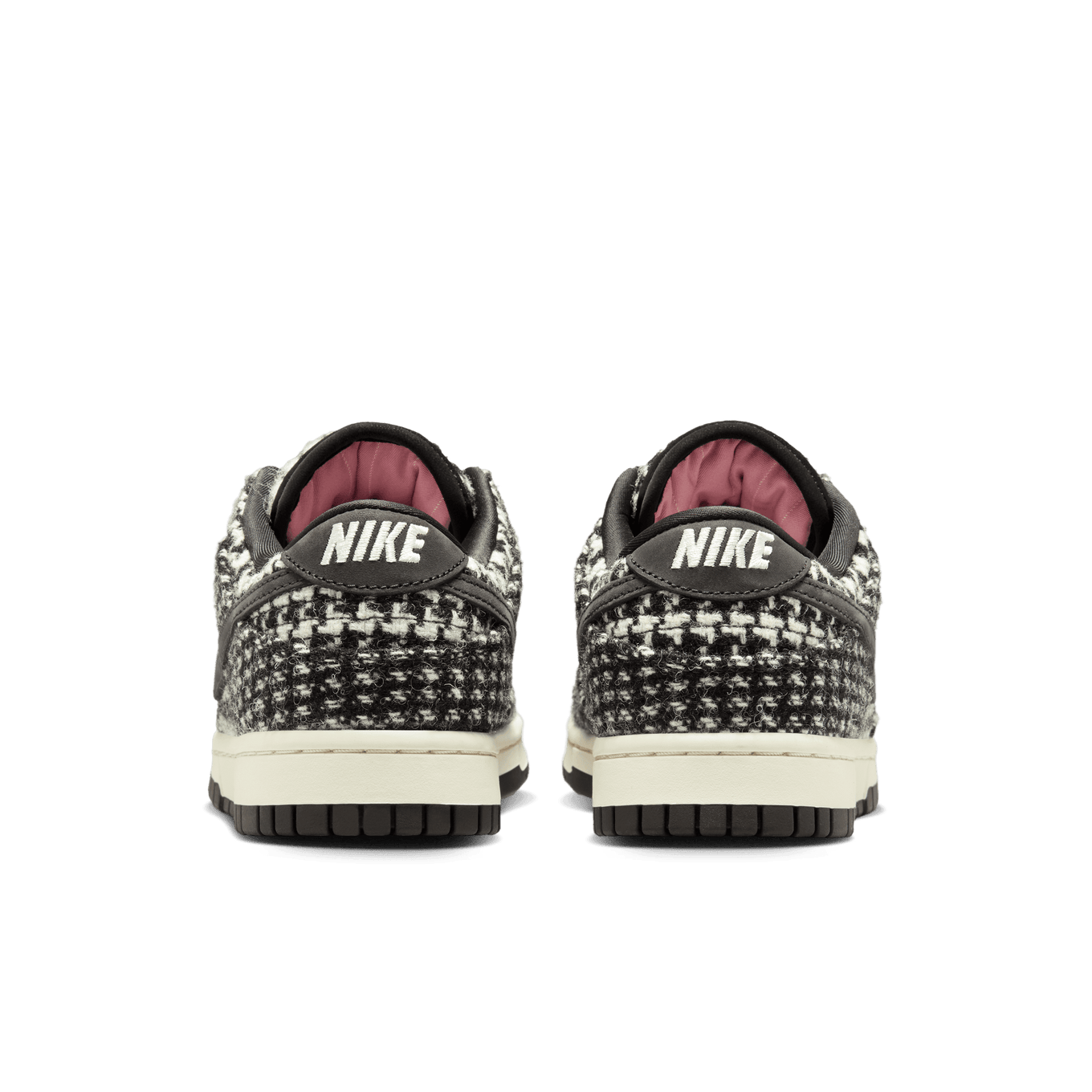 NIKE W DUNK LOW