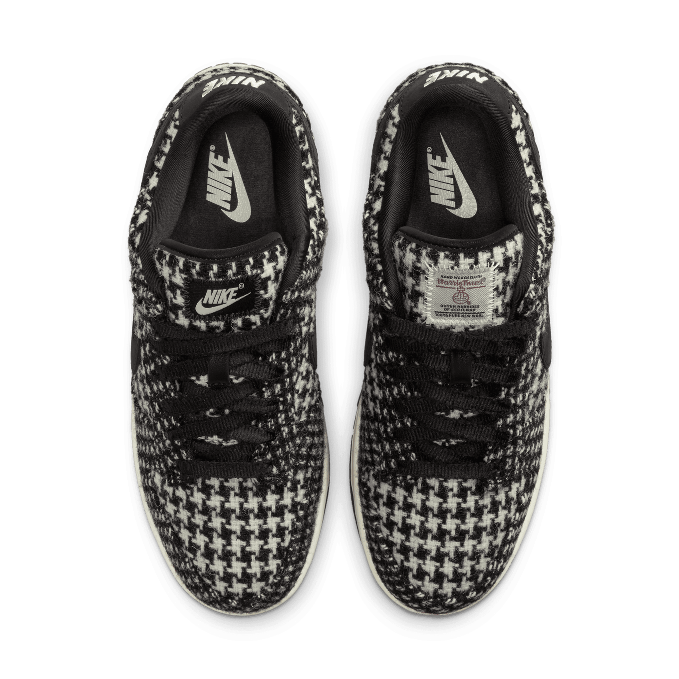 NIKE W DUNK LOW