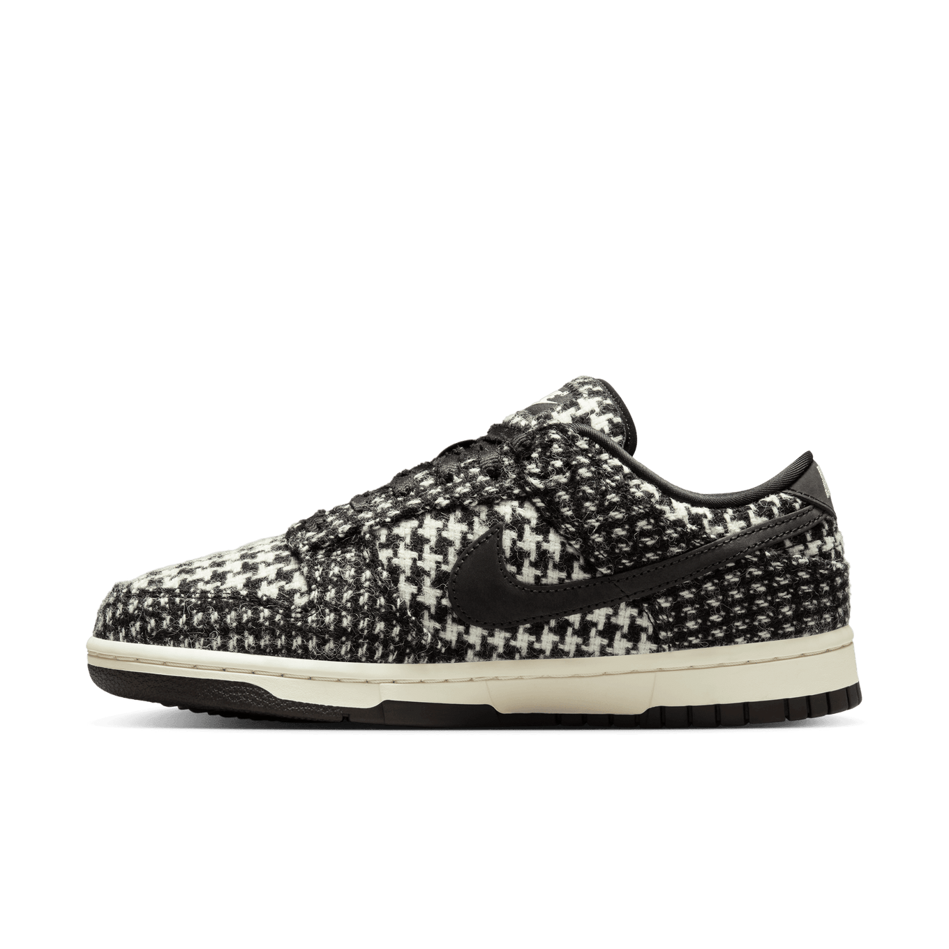 NIKE W DUNK LOW
