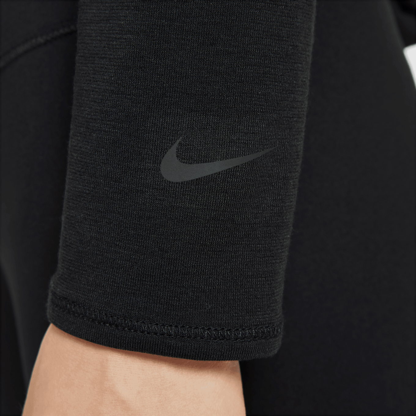 NIKE AS W NK ONE DF RELAXED TOP
