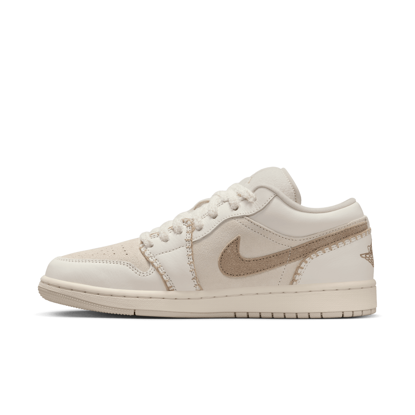 NIKE W AIR JORDAN 1 LOW SE