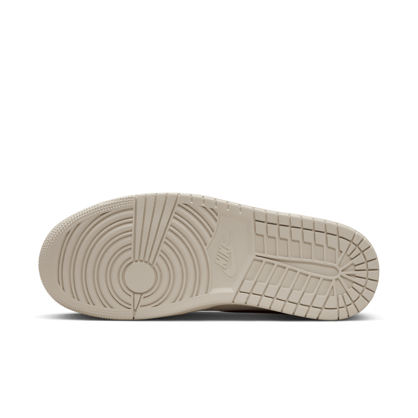 NIKE W AIR JORDAN 1 LOW SE