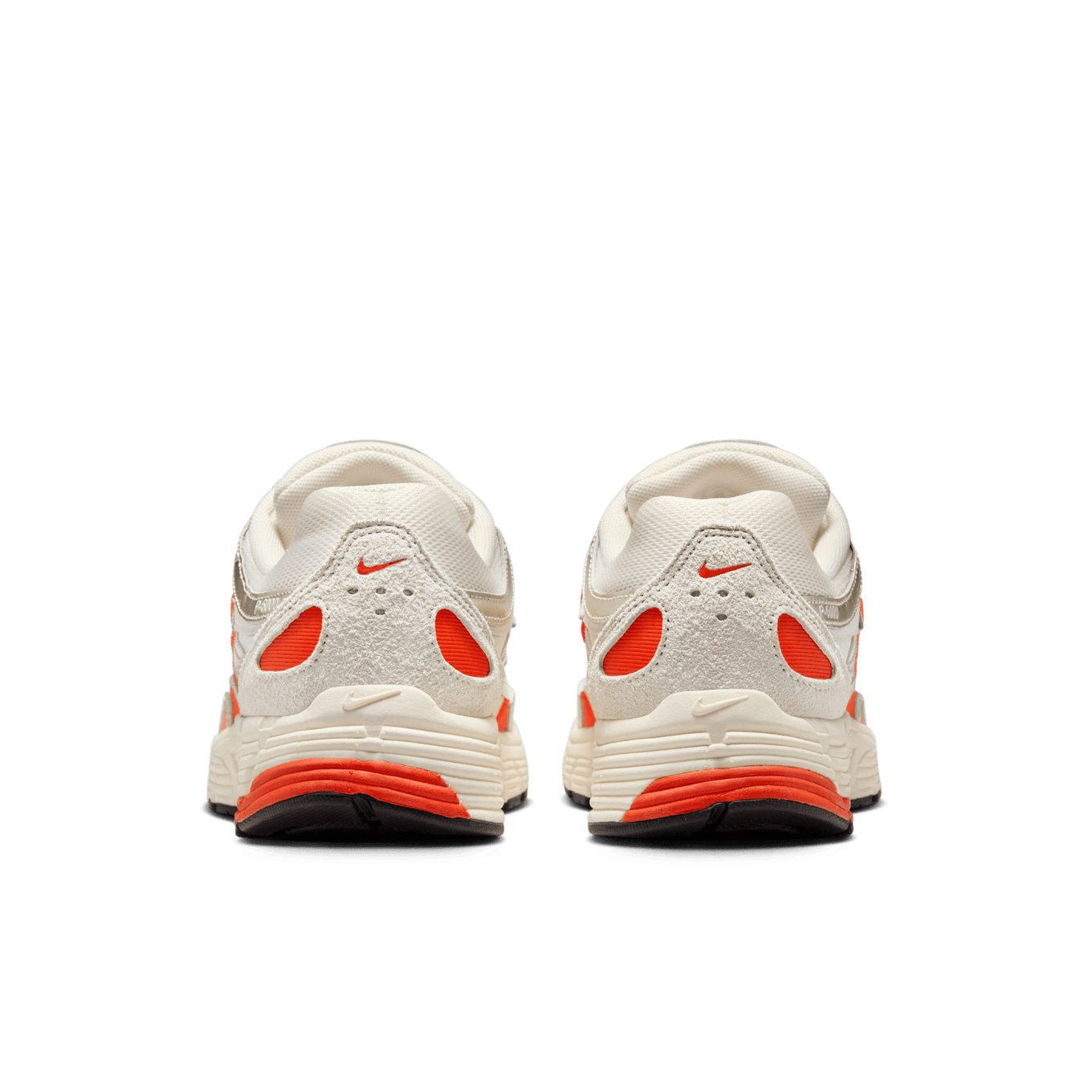NIKE W P-6000