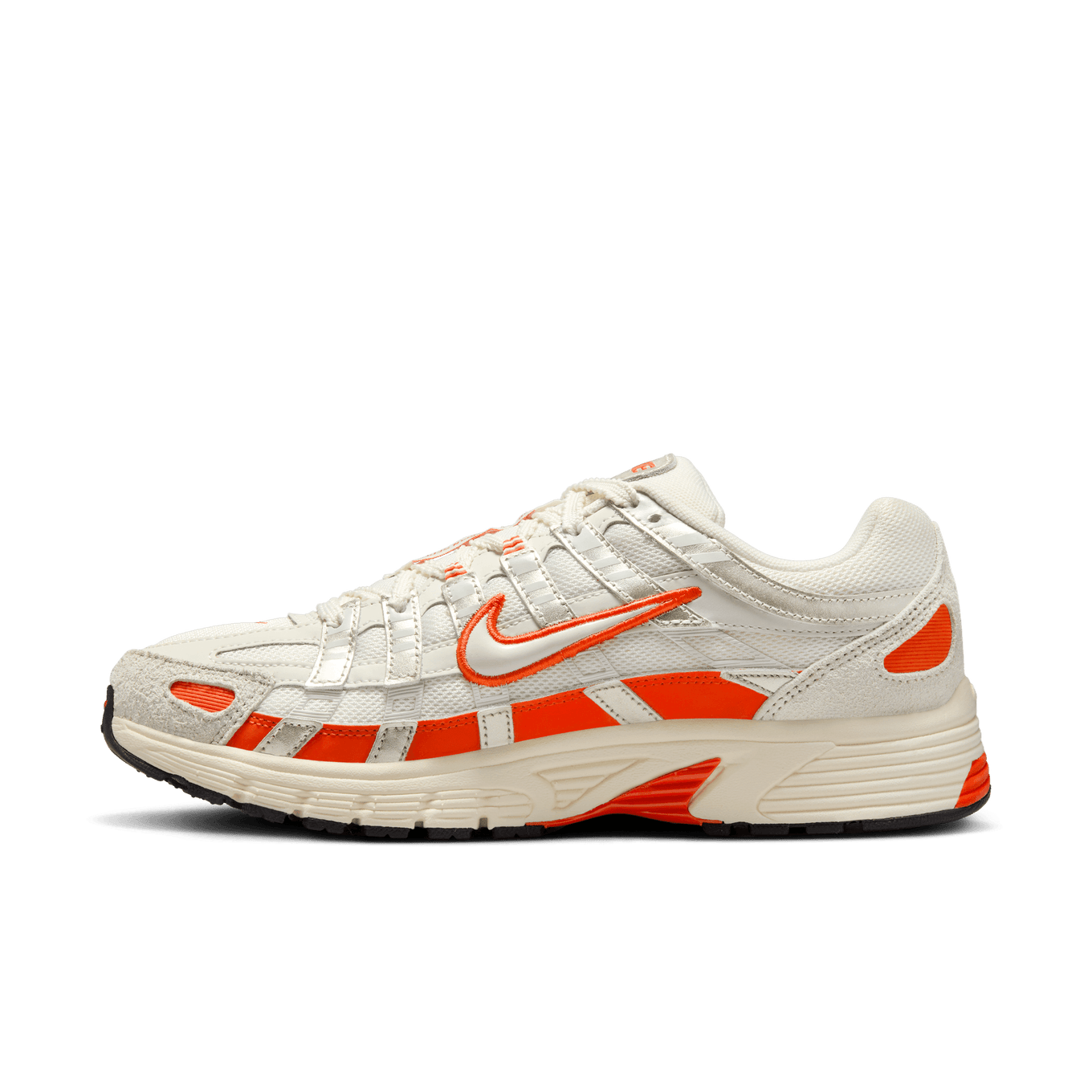 NIKE W P-6000