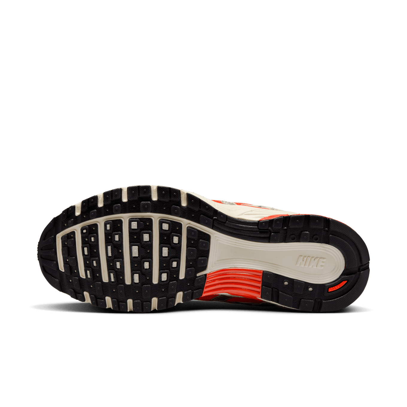 NIKE W P-6000