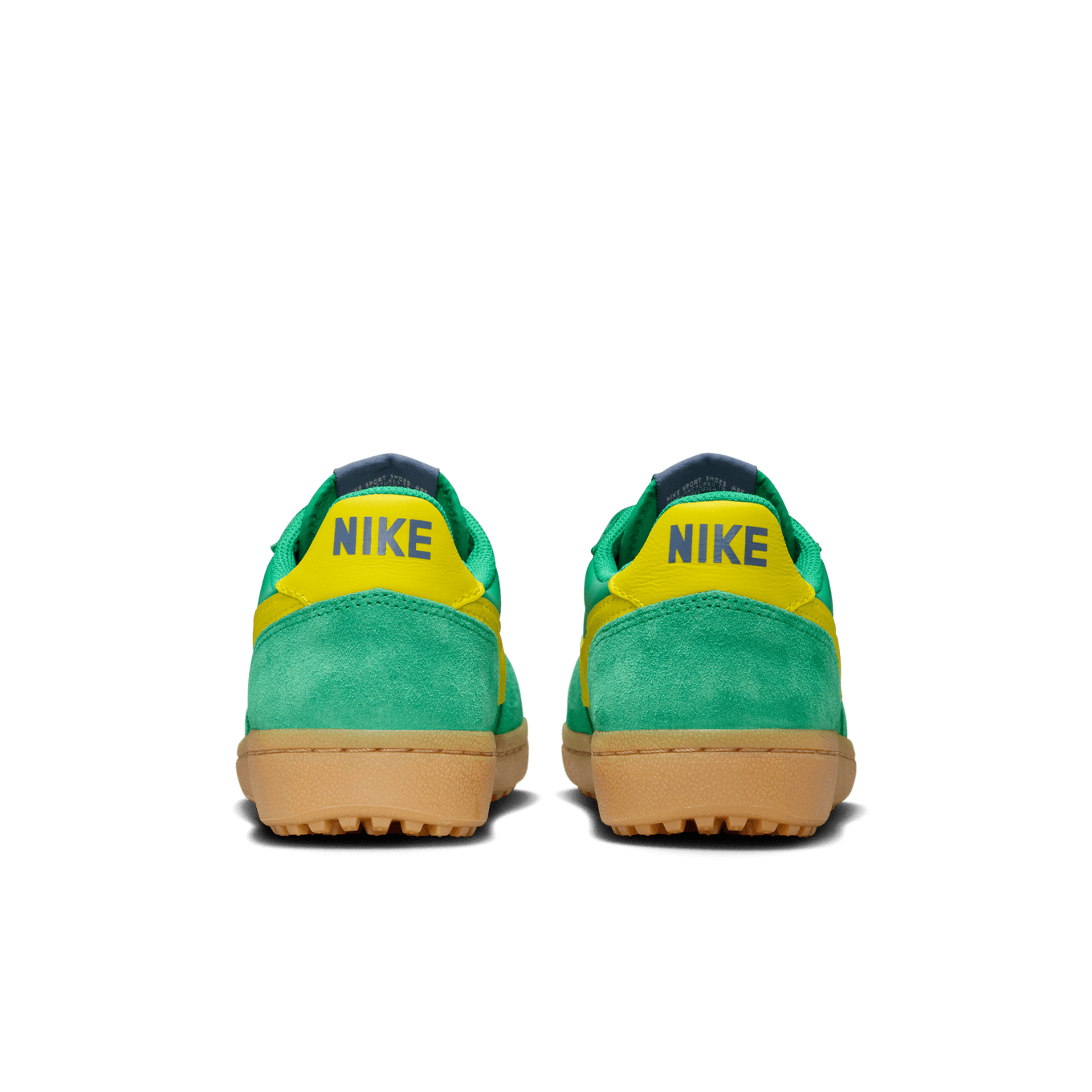 NIKE W NIKE FIELD GENERAL