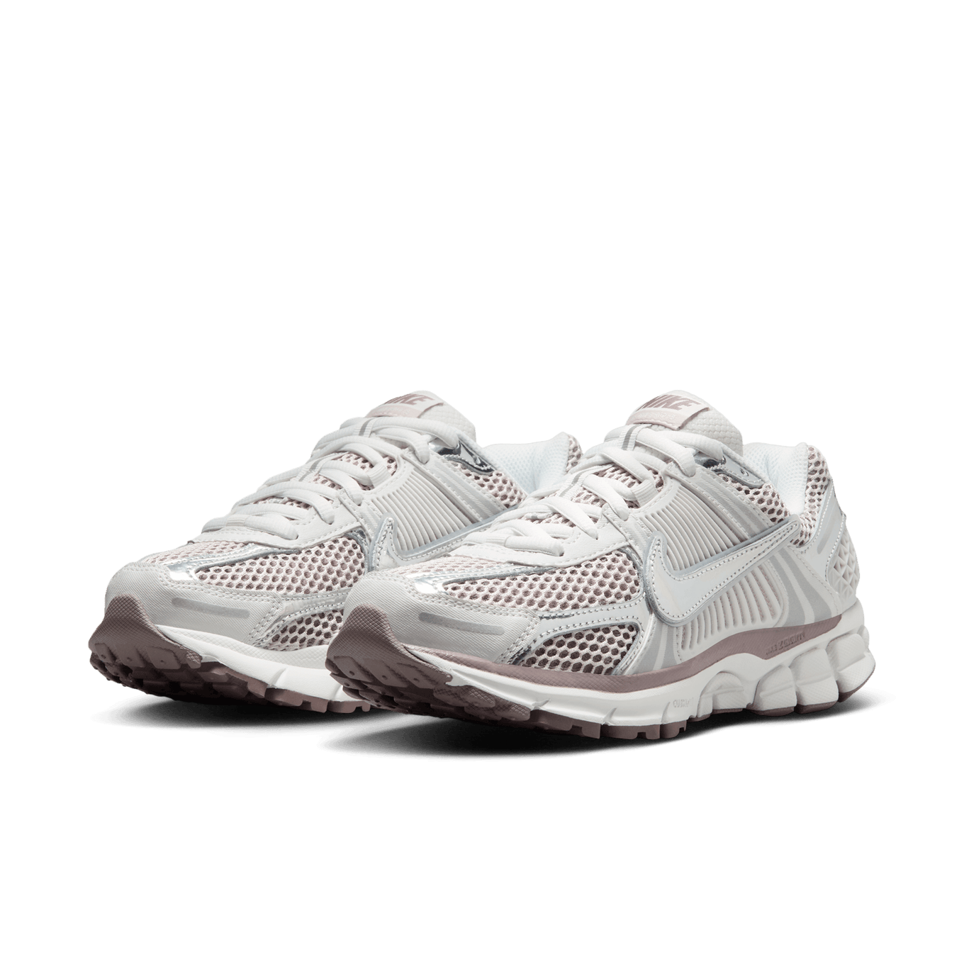 NIKE W ZOOM VOMERO 5