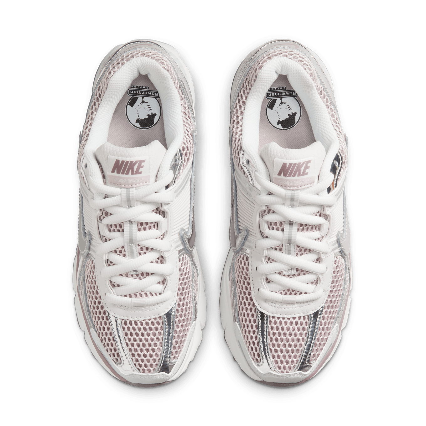 NIKE W ZOOM VOMERO 5