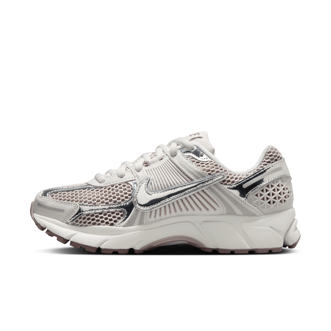 NIKE W ZOOM VOMERO 5