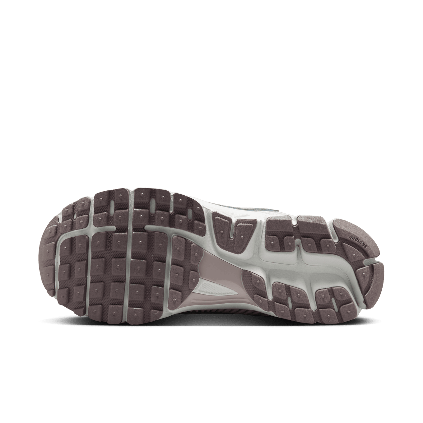 NIKE W ZOOM VOMERO 5
