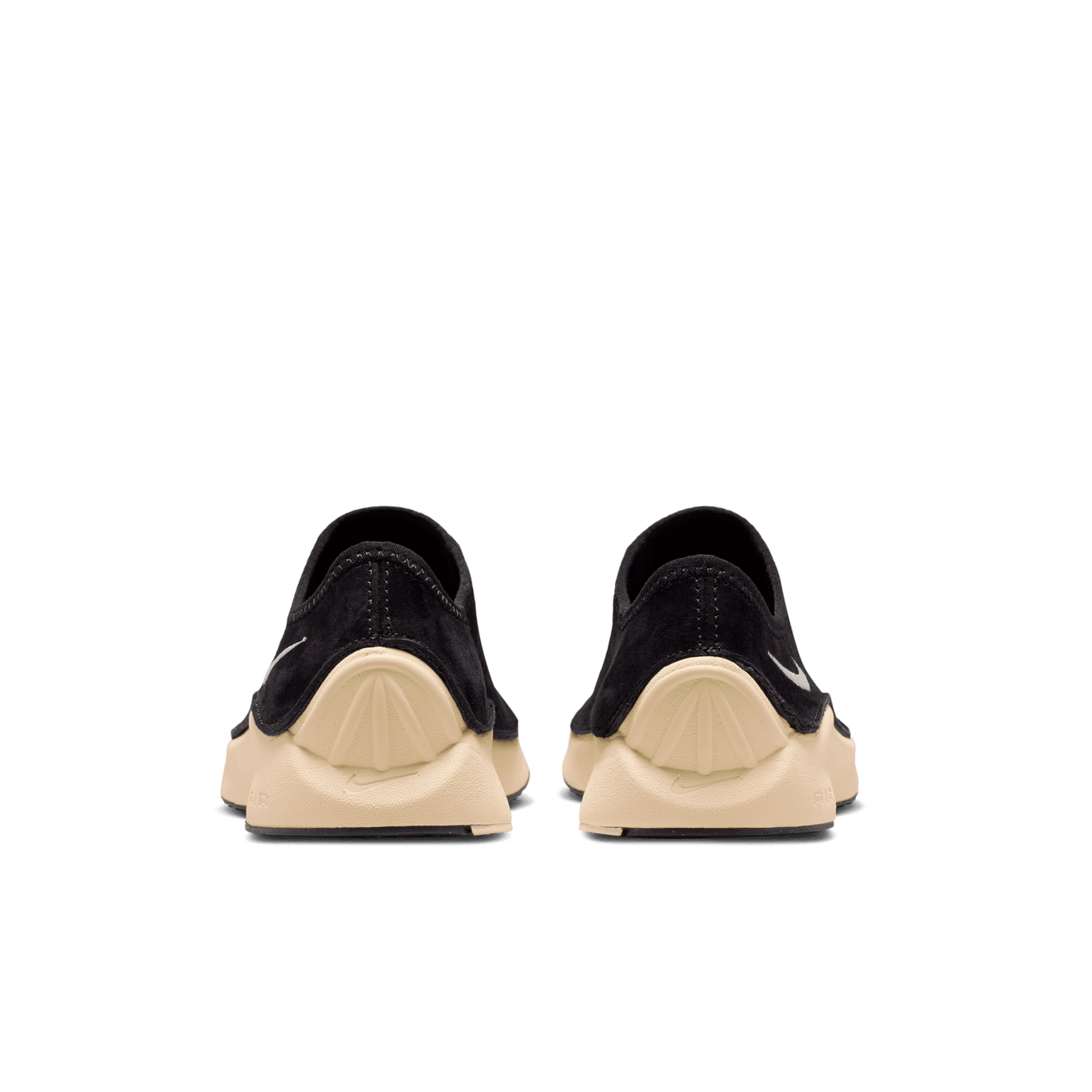 NIKE W AIR SUPERFLY MOC