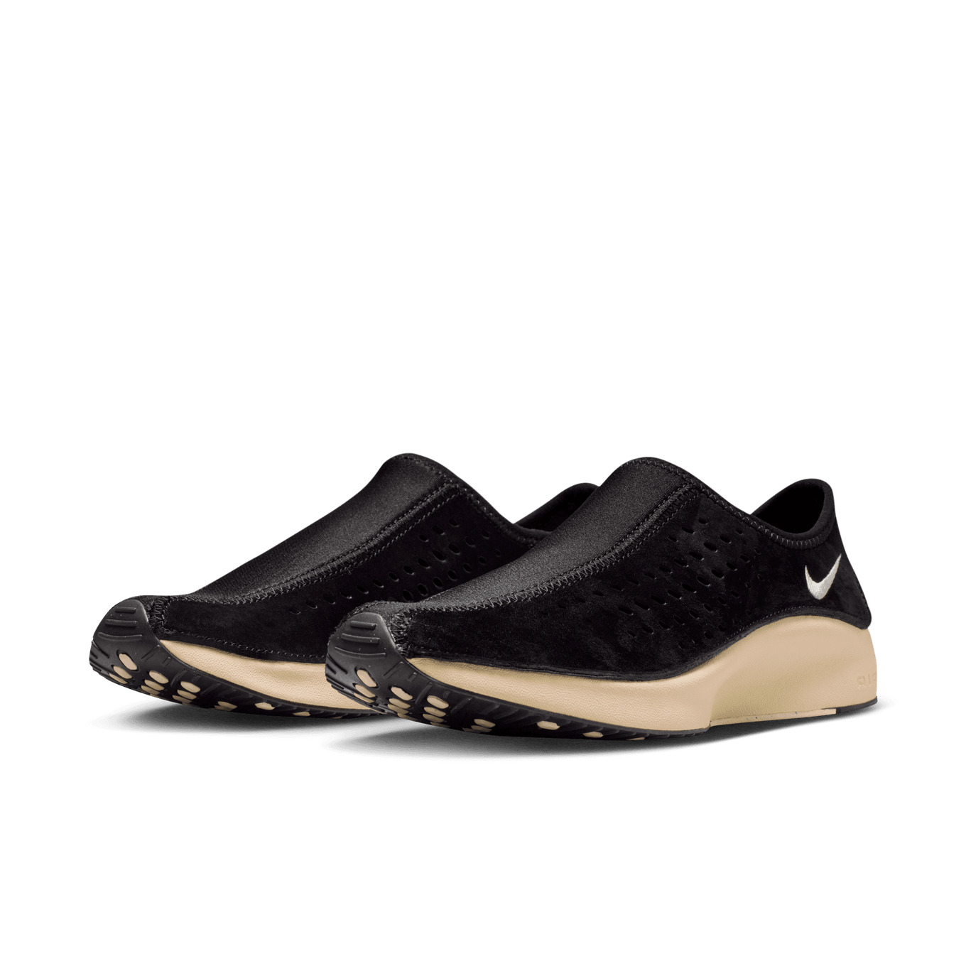 NIKE W AIR SUPERFLY MOC