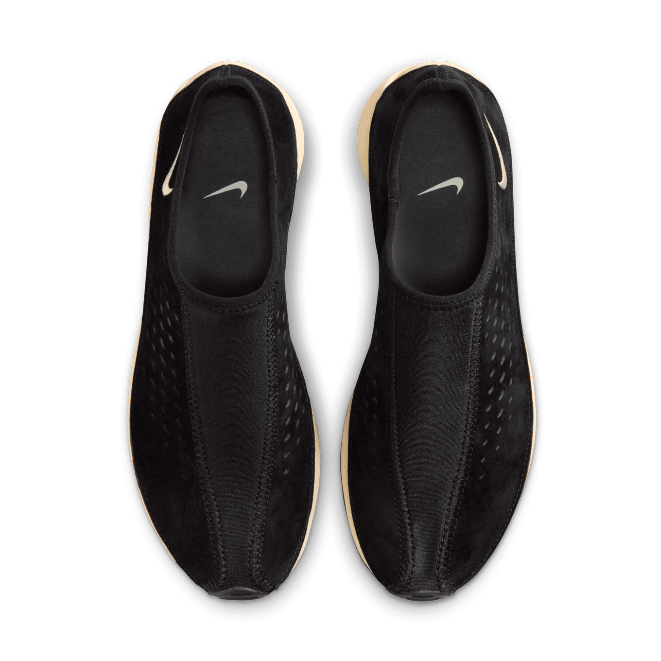 NIKE W AIR SUPERFLY MOC