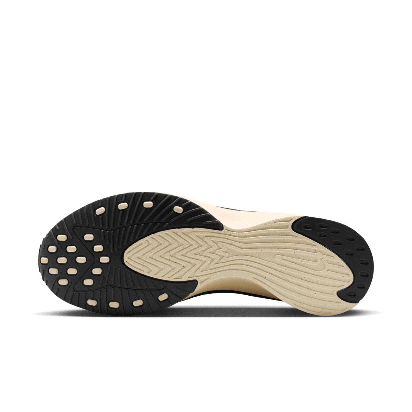 NIKE W AIR SUPERFLY MOC