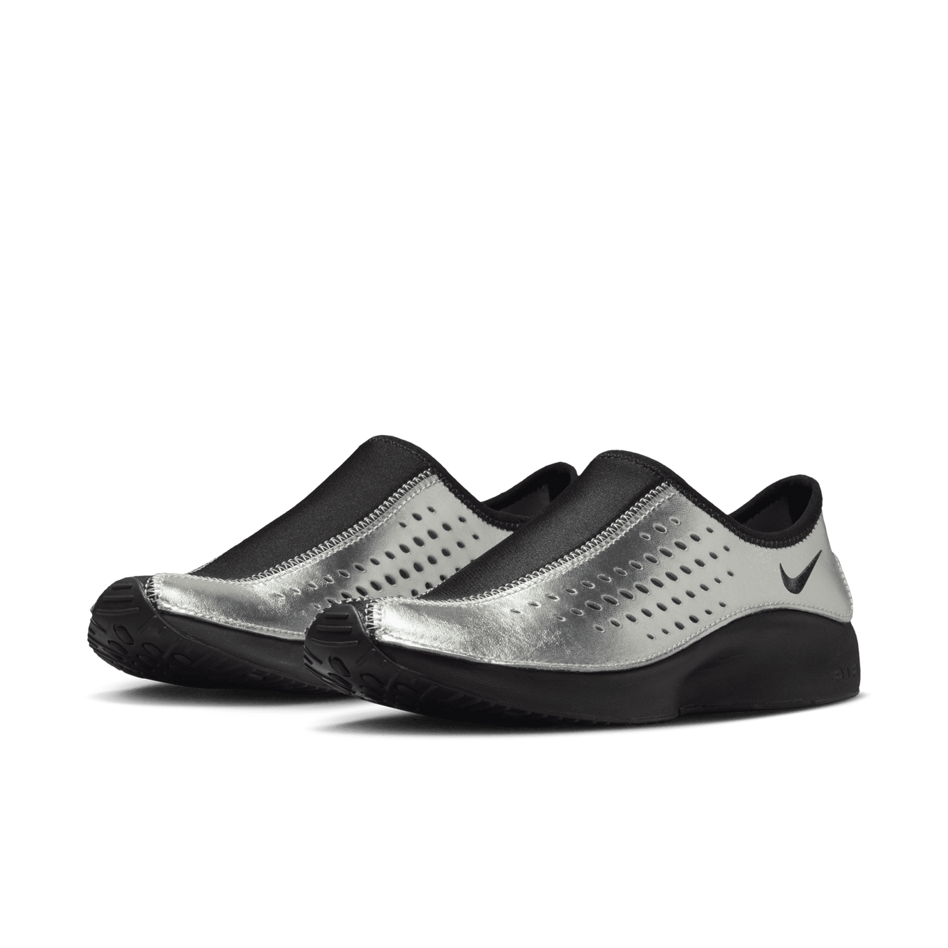 NIKE W AIR SUPERFLY MOC
