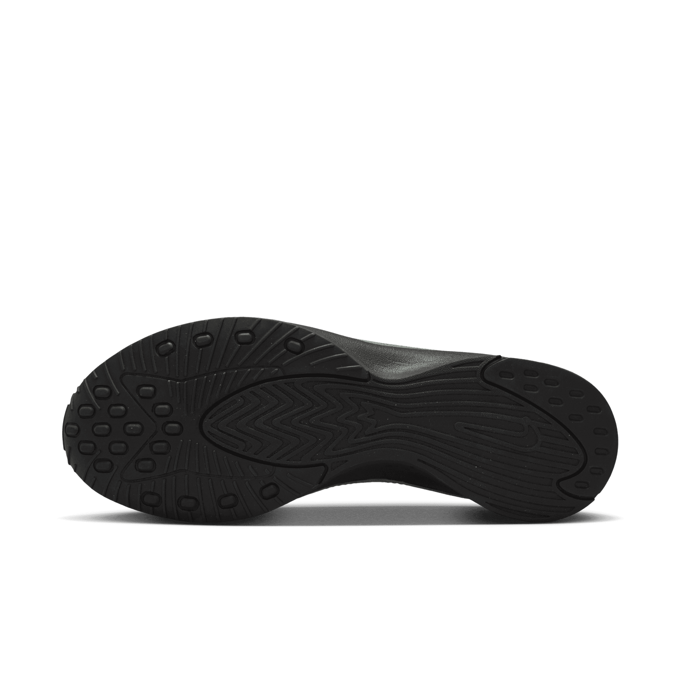 NIKE W AIR SUPERFLY MOC