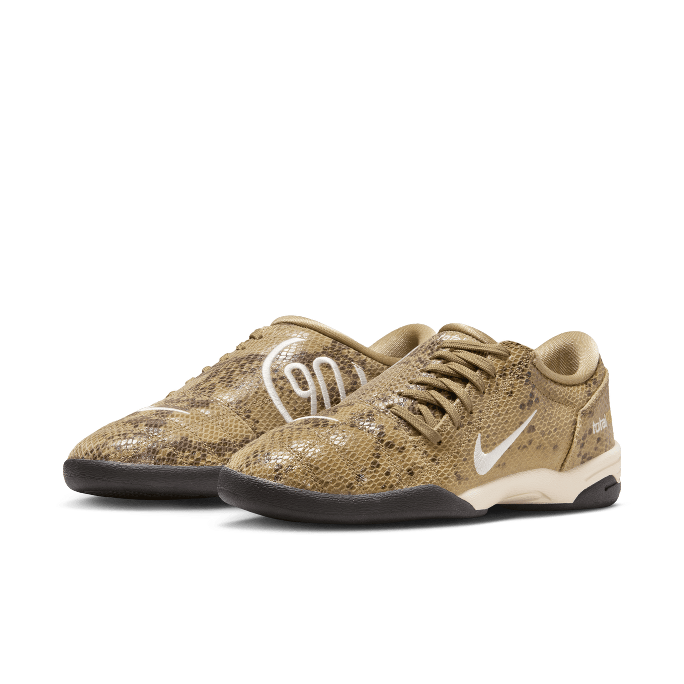 NIKE W T90 SE