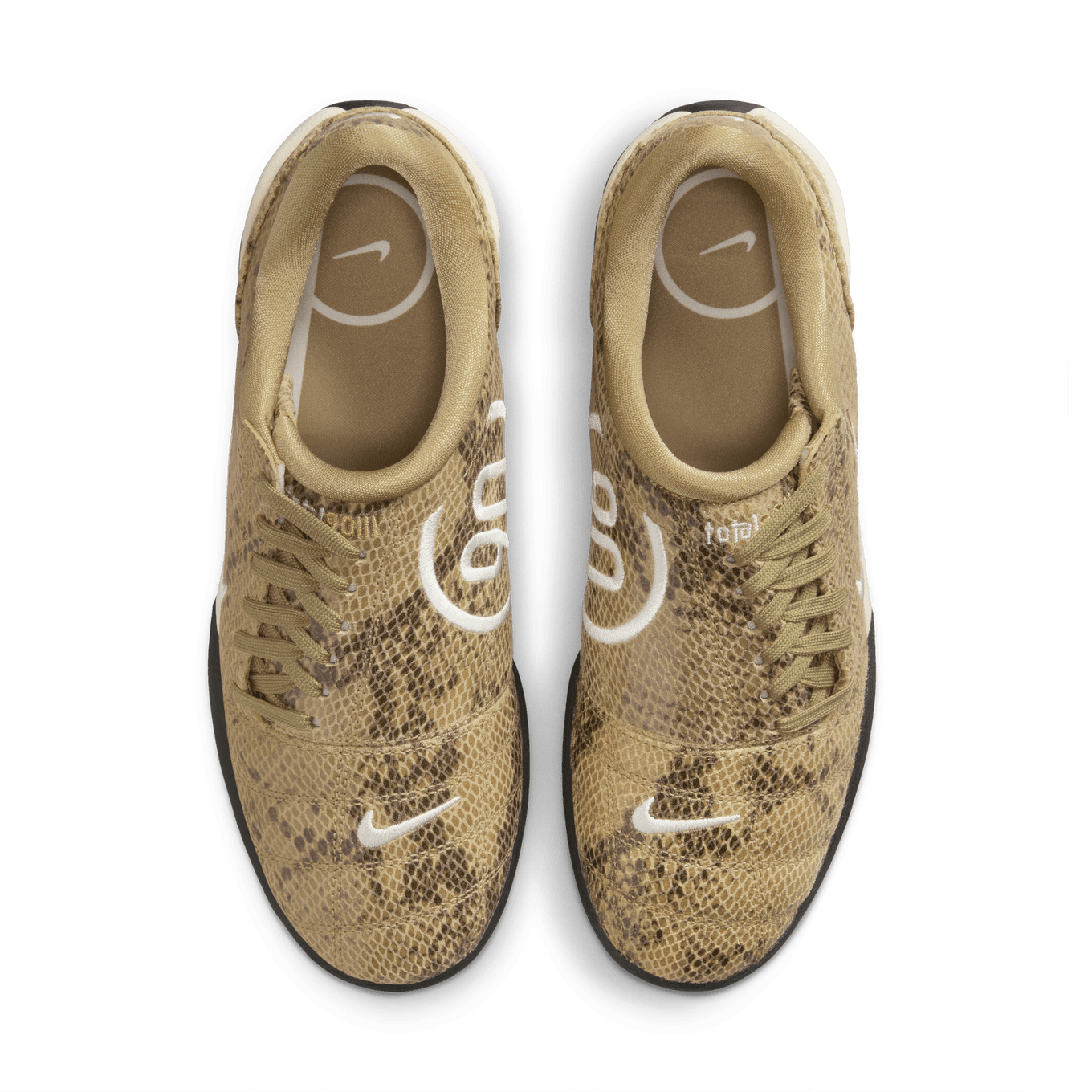 NIKE W T90 SE