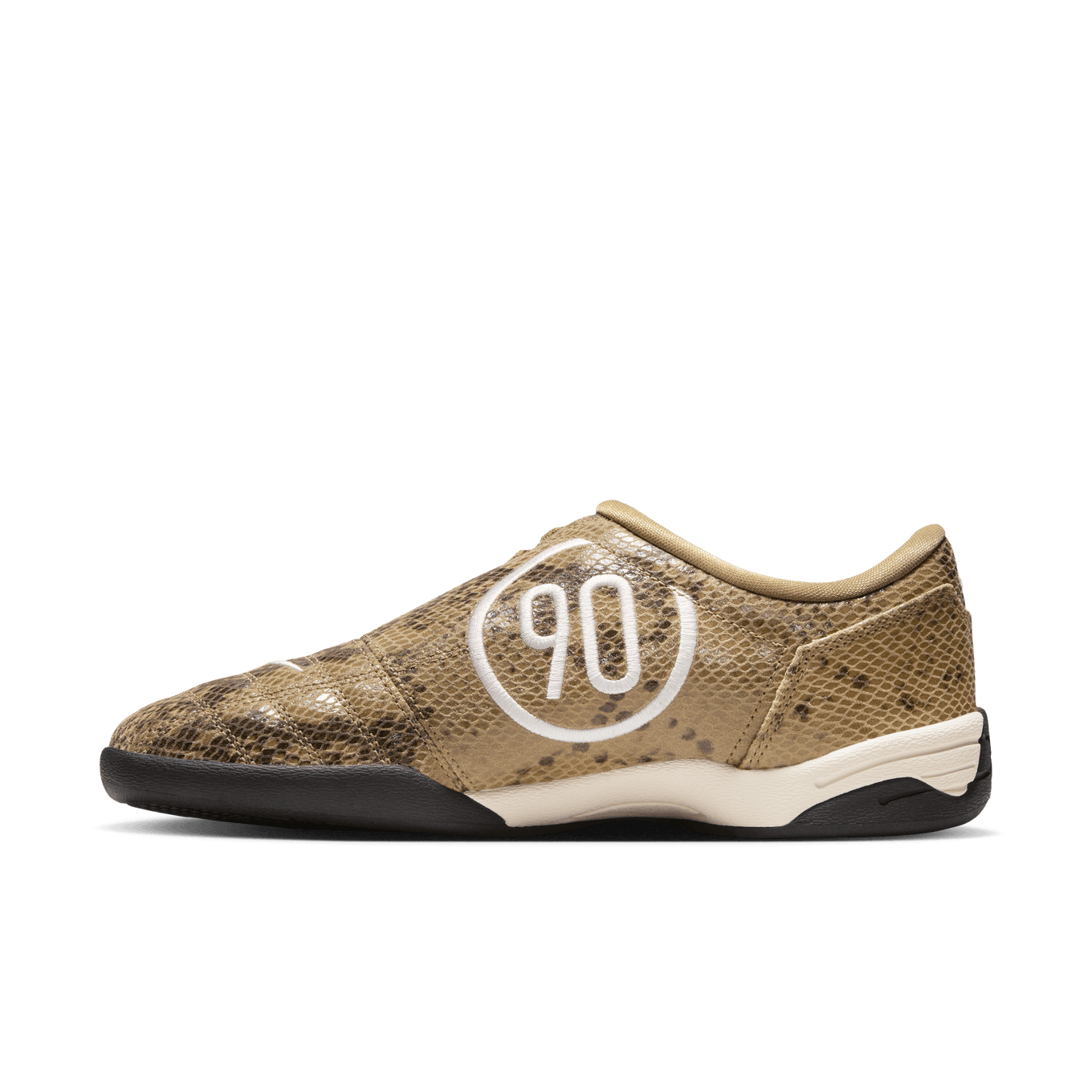 NIKE W T90 SE