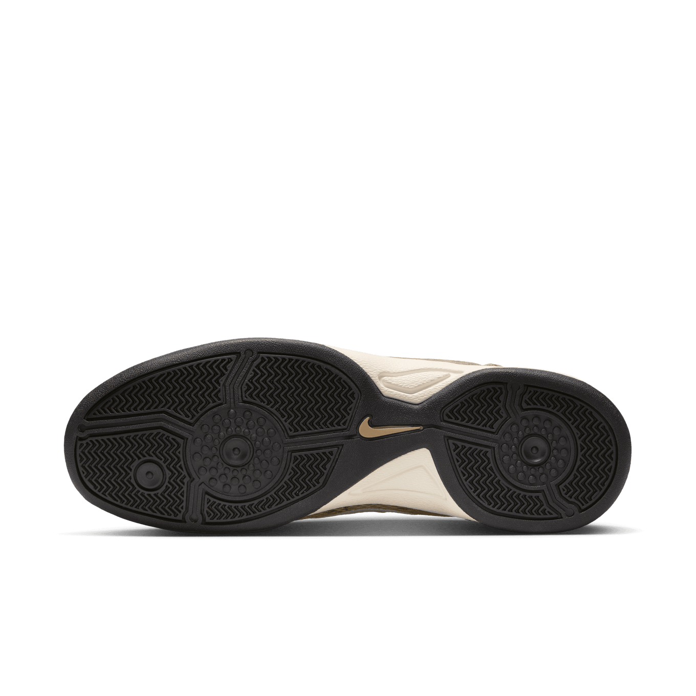 NIKE W T90 SE