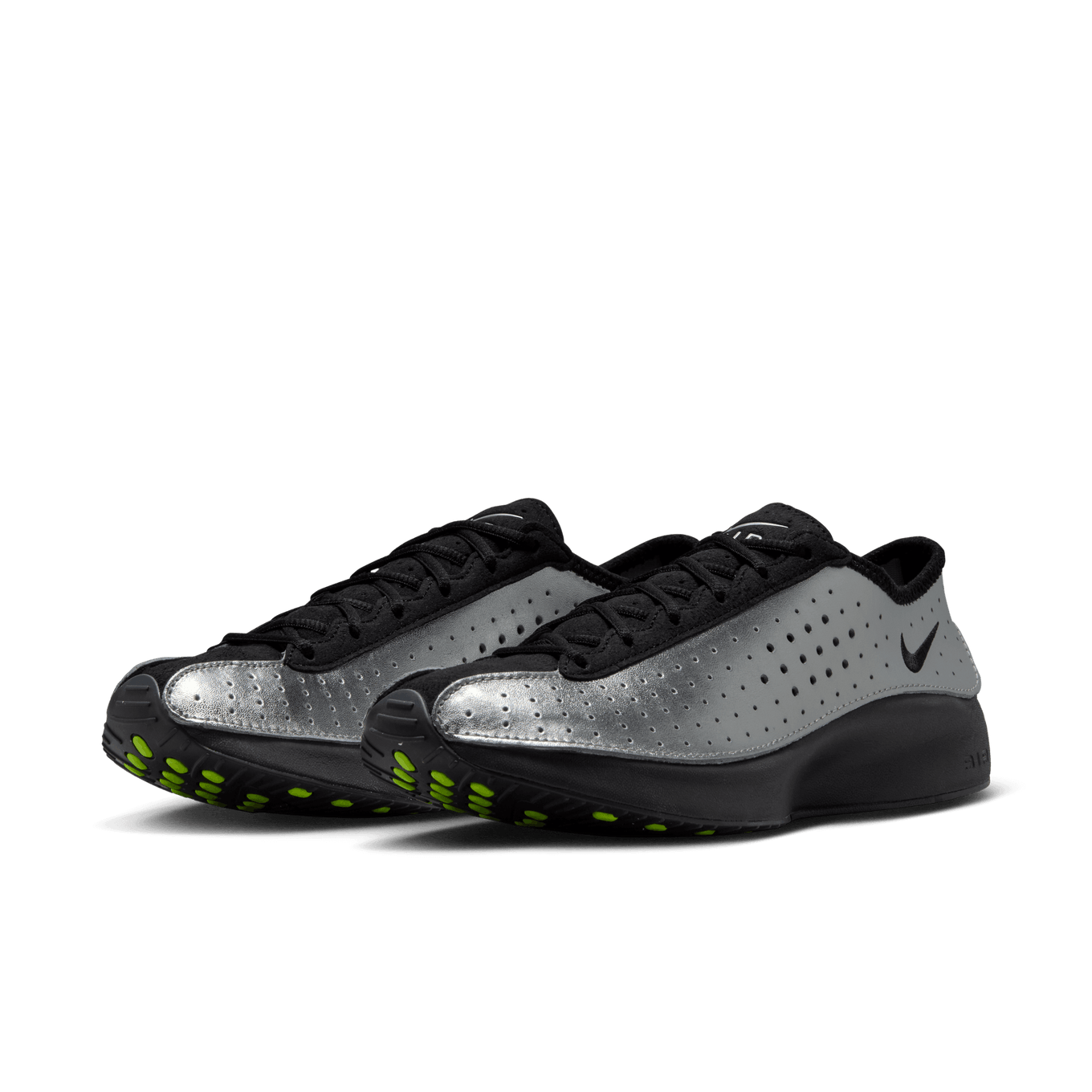 NIKE W AIR SUPERFLY