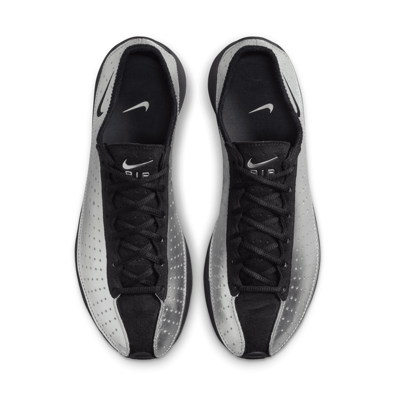 NIKE W AIR SUPERFLY