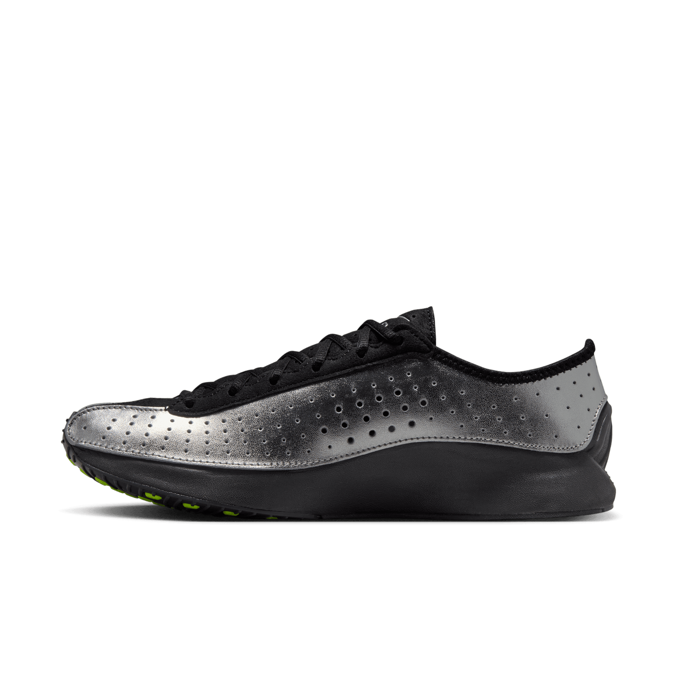 NIKE W AIR SUPERFLY