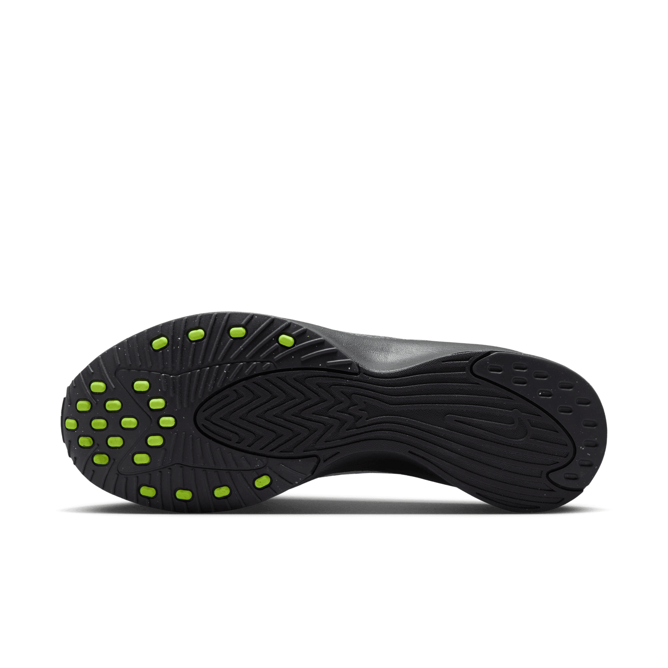 NIKE W AIR SUPERFLY