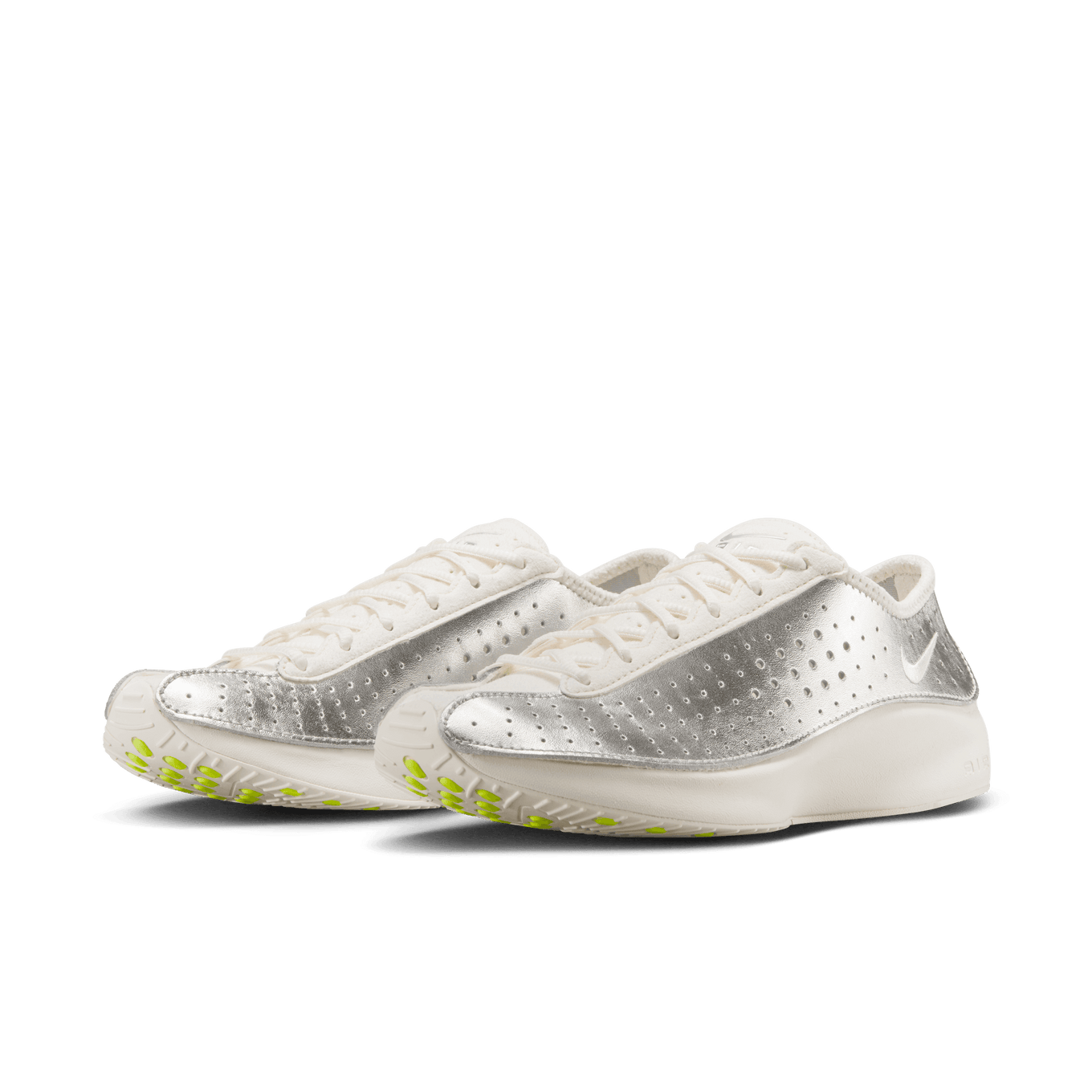 NIKE W AIR SUPERFLY