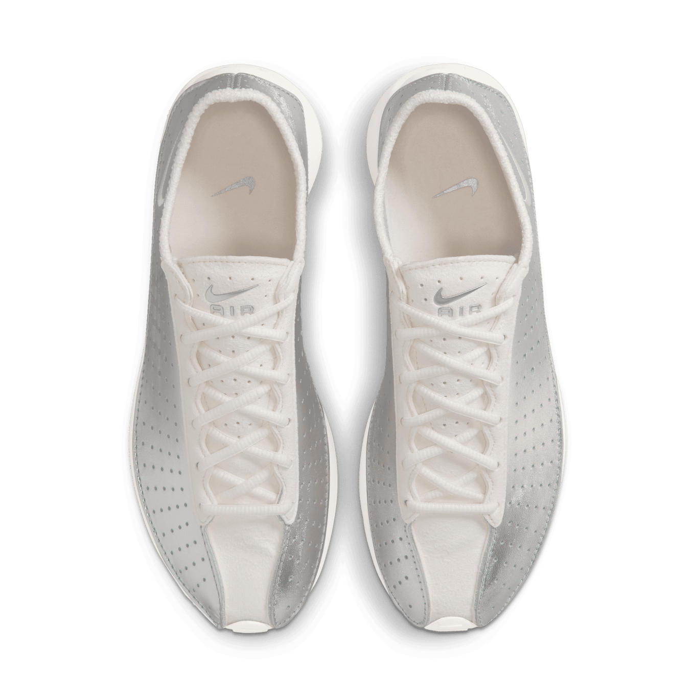 NIKE W AIR SUPERFLY