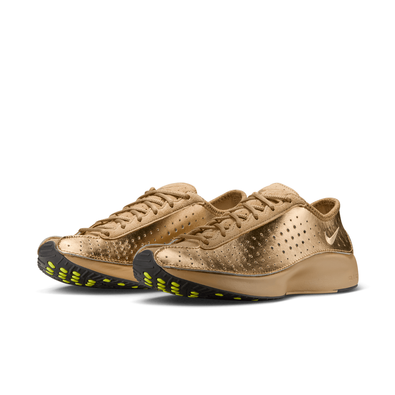 NIKE W AIR SUPERFLY