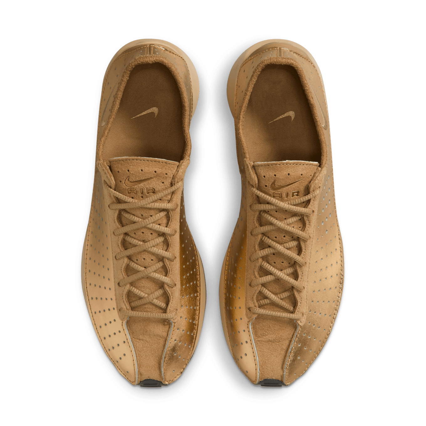 NIKE W AIR SUPERFLY