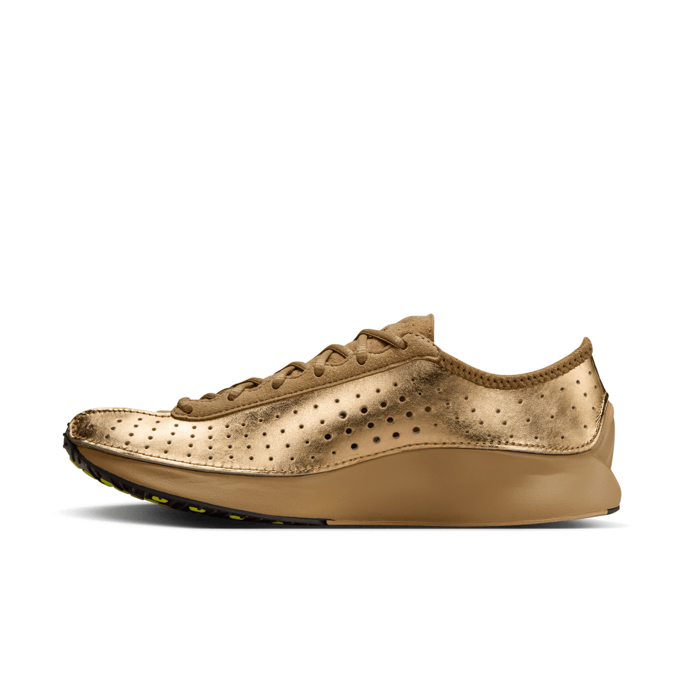 NIKE W AIR SUPERFLY