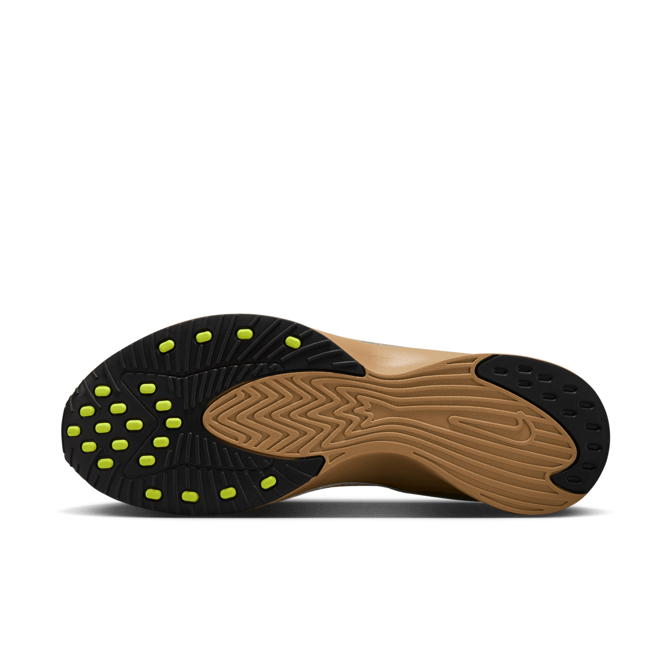 NIKE W AIR SUPERFLY