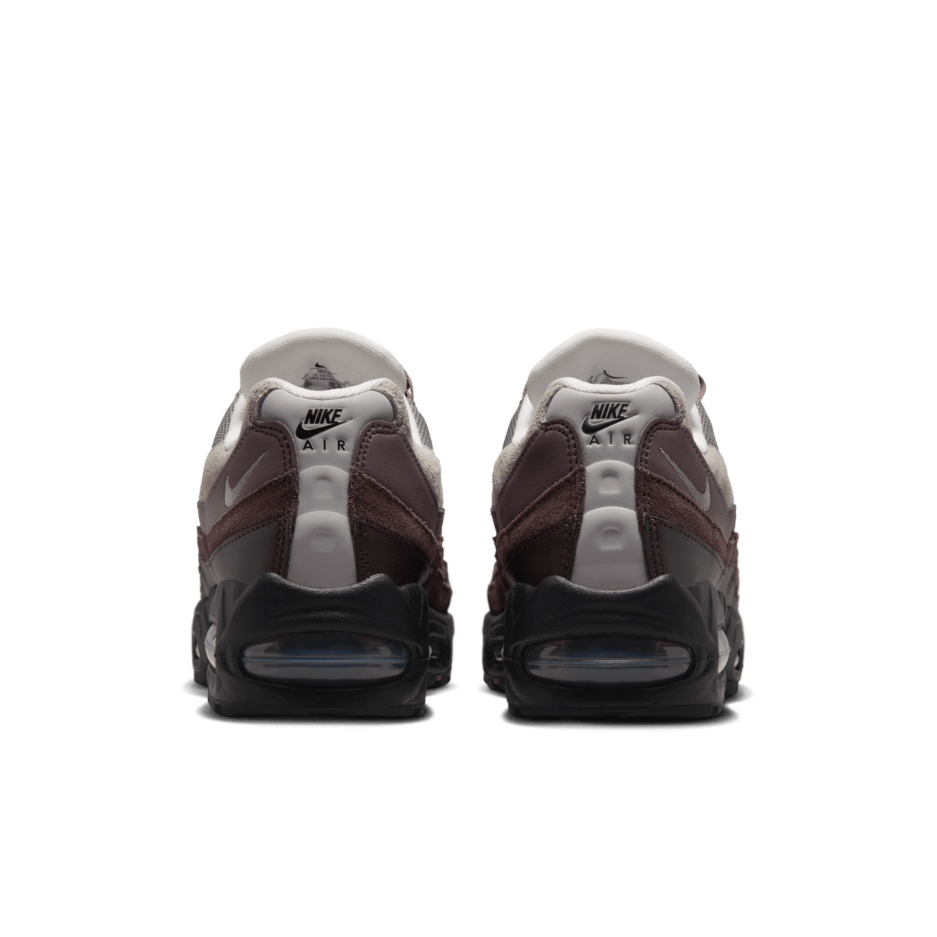 NIKE W AIR MAX 95
