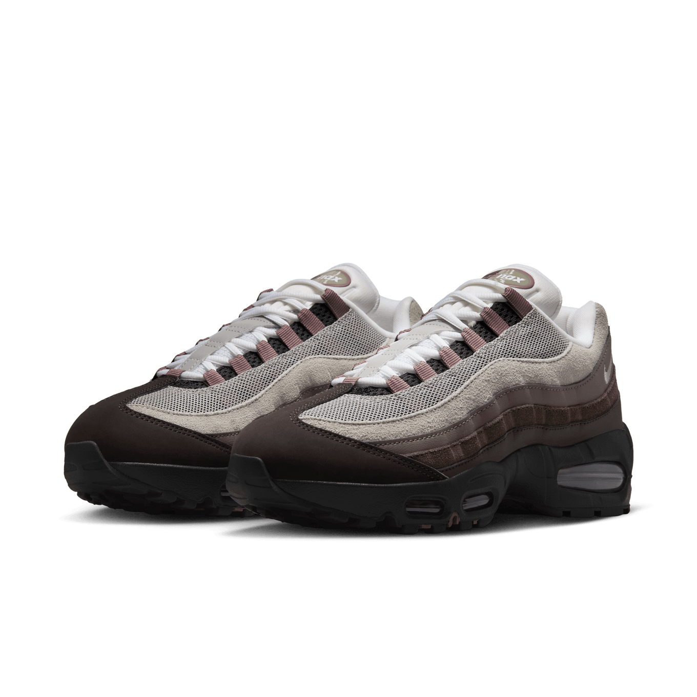 NIKE W AIR MAX 95